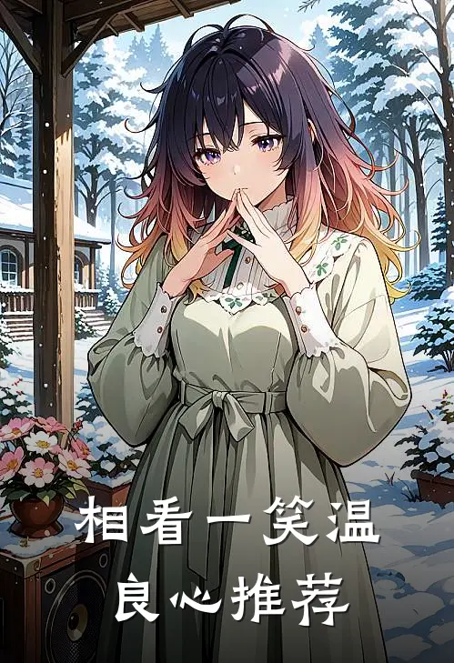相看一笑温良心推荐