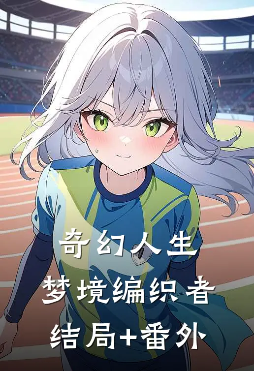 奇幻人生：梦境编织者结局+番外
