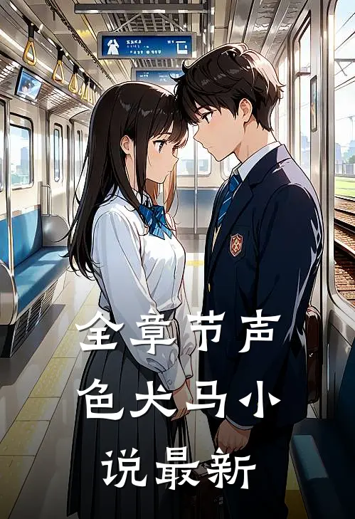 全章节声色犬马小说最新