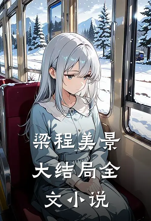 梁程美景大结局全文小说