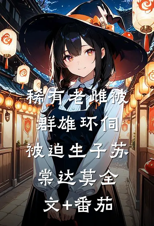 稀有老雌被群雄环伺，被迫生子苏棠达莫全文+番茄