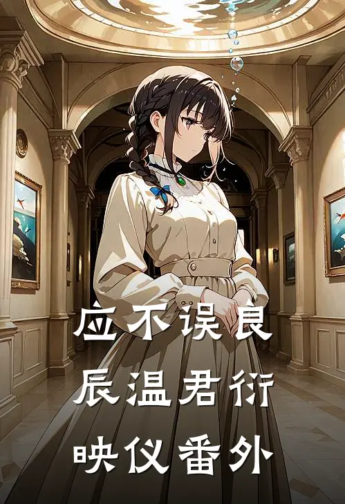 应不误良辰温君衍映仪 番外