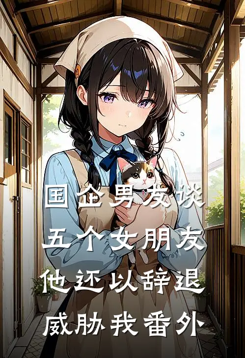 国企男友谈五个女朋友，他还以辞退威胁我 番外
