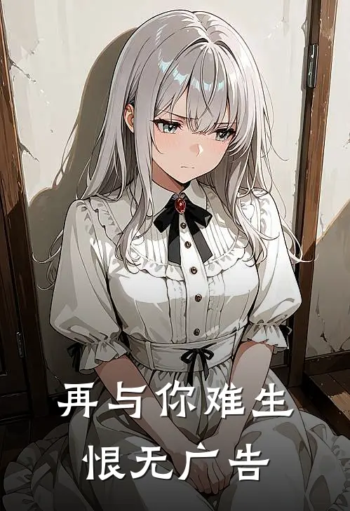 再与你难生恨无广告