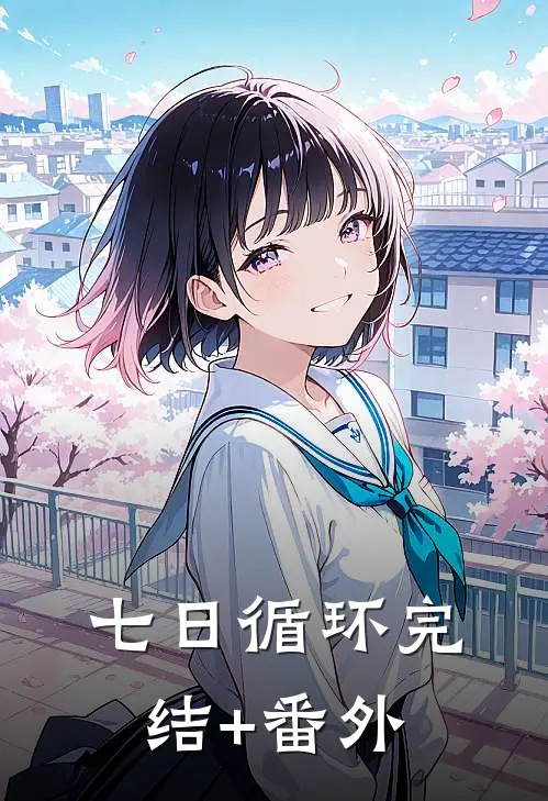 七日循环完结+番外