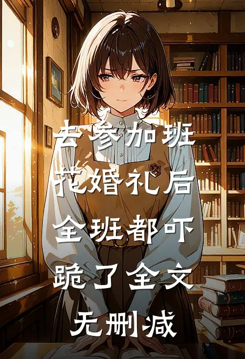 去参加班花婚礼后，全班都吓跪了全文无删减