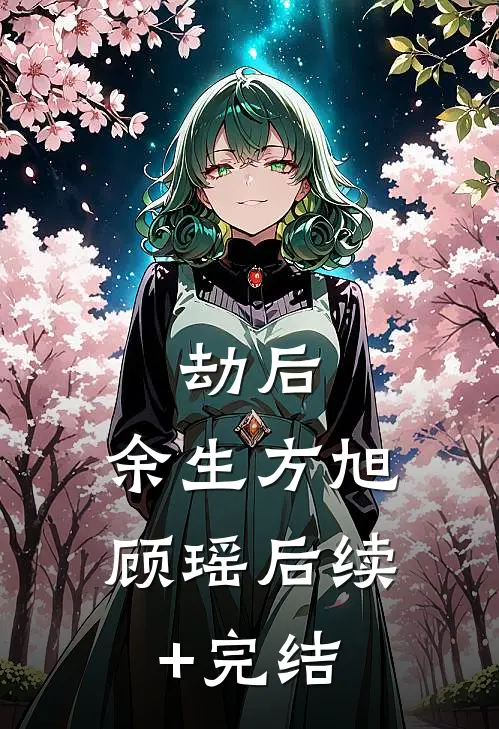 劫后，余生方旭顾瑶后续+完结