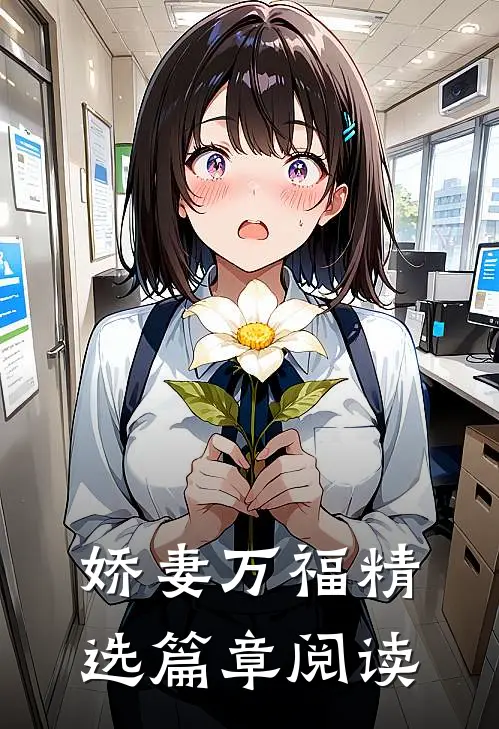 娇妻万福精选篇章阅读
