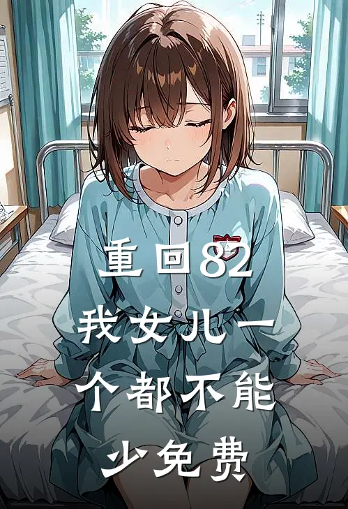 重回82:我女儿一个都不能少免费