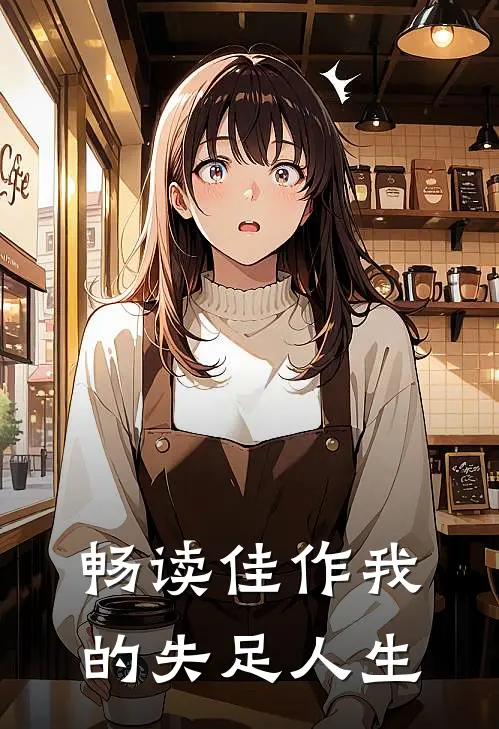畅读佳作我的失足人生