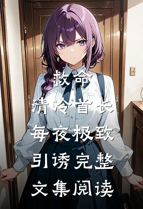 救命，清冷首长每夜极致引诱完整文集阅读