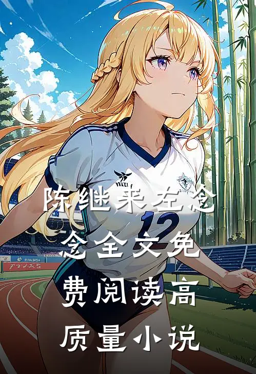 陈继来左念念全文免费阅读高质量小说