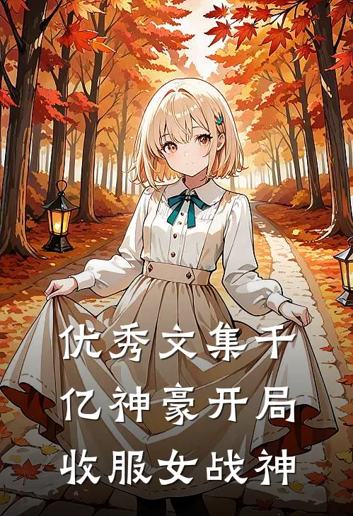 优秀文集千亿神豪开局收服女战神