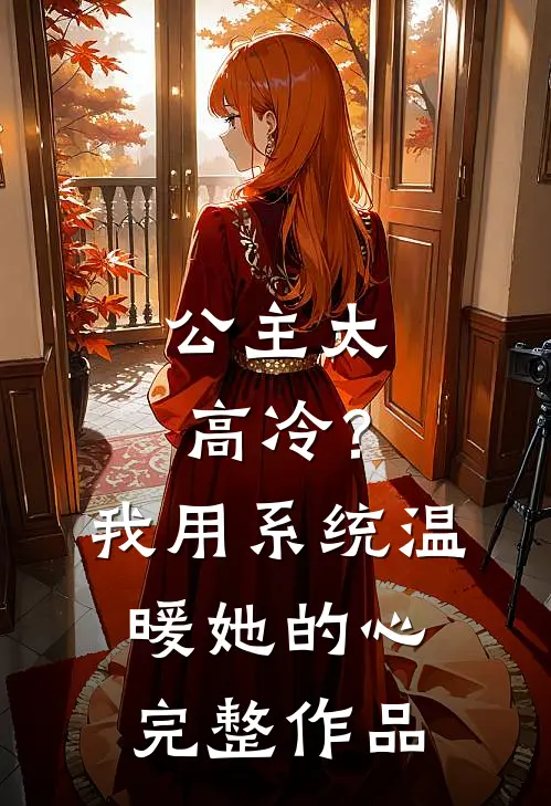 公主太高冷？我用系统温暖她的心完整作品