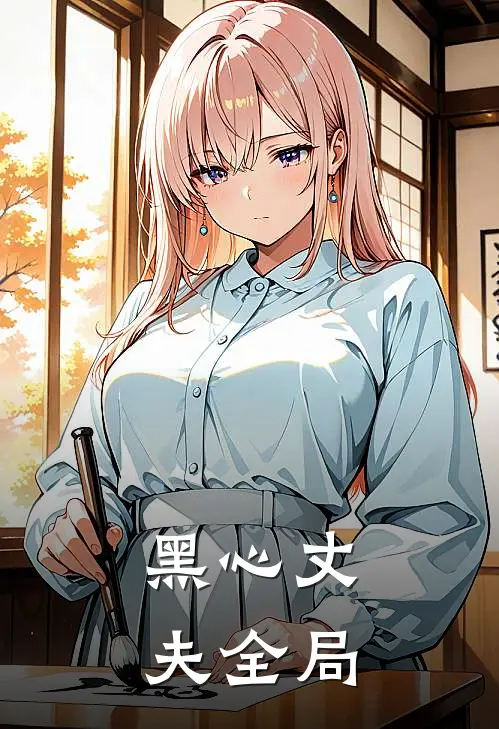 黑心丈夫全局