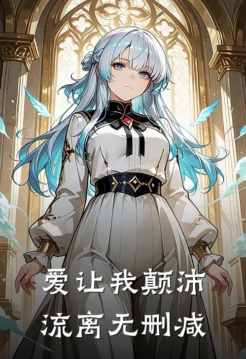 爱让我颠沛流离无删减