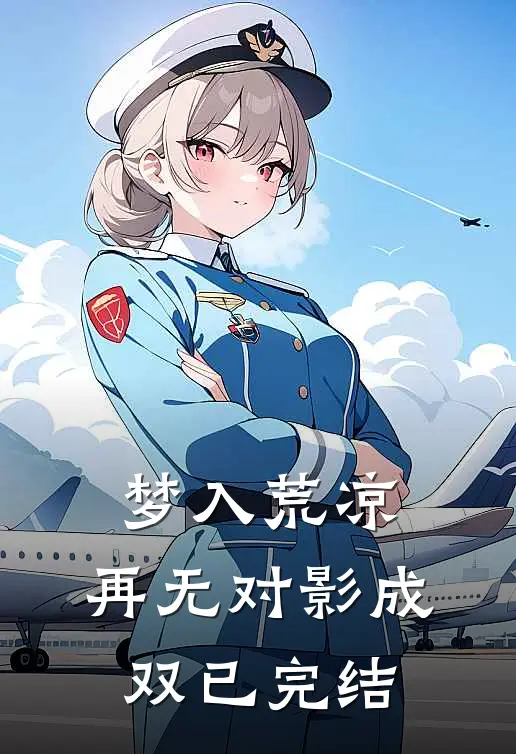梦入荒凉，再无对影成双已完结