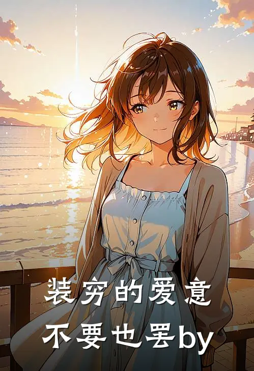 装穷的爱意，不要也罢by