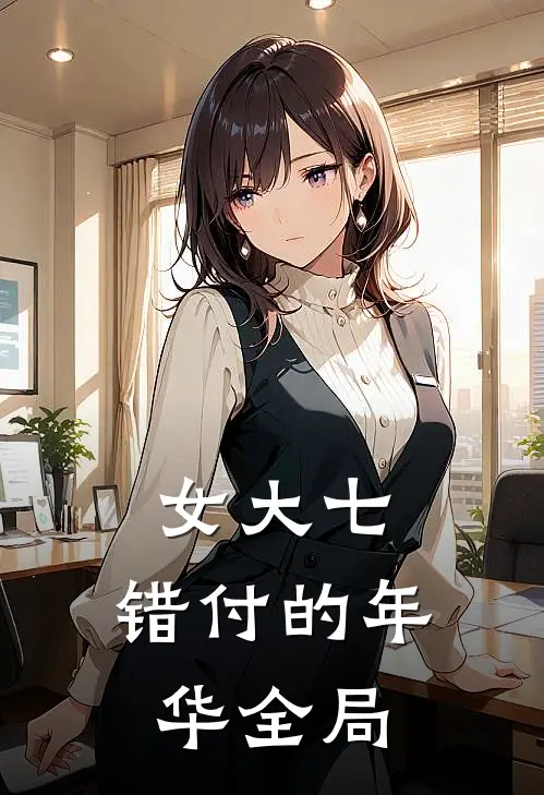 女大七：错付的年华全局