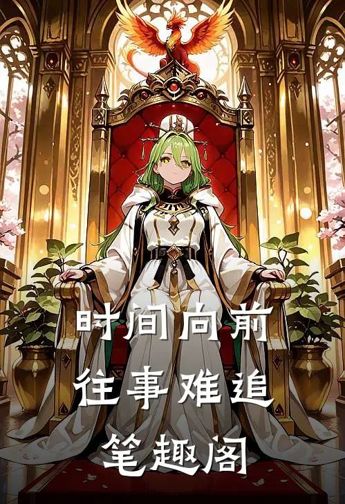 时间向前，往事难追笔趣阁