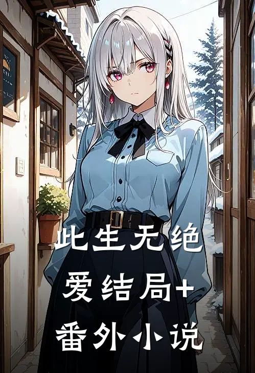 此生无绝爱结局+番外小说