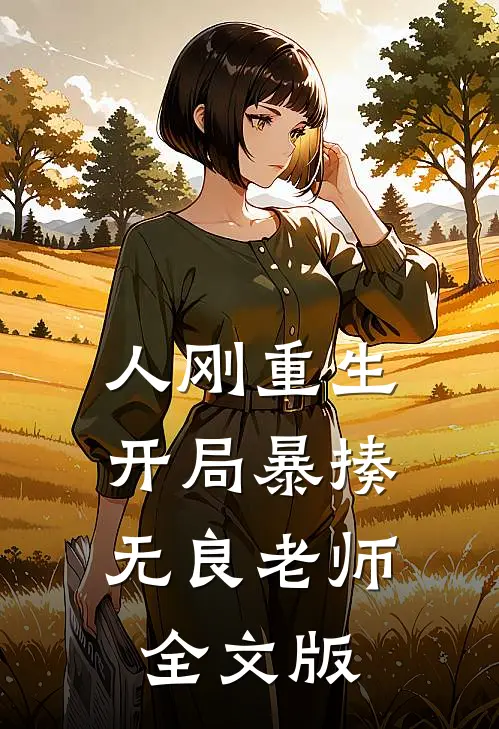 人刚重生，开局暴揍无良老师全文版