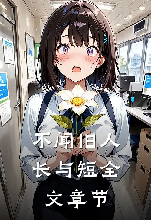 不闻旧人长与短全文章节