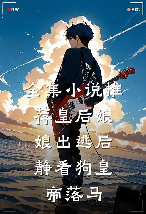 全集小说推荐皇后娘娘出逃后，静看狗皇帝落马