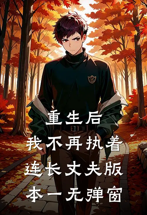 重生后，我不再执着连长丈夫  版本一无弹窗