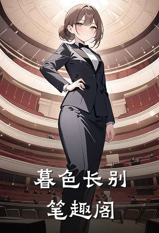 暮色长别笔趣阁