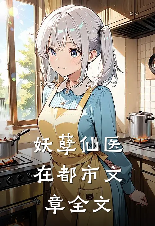 妖孽仙医在都市文章全文