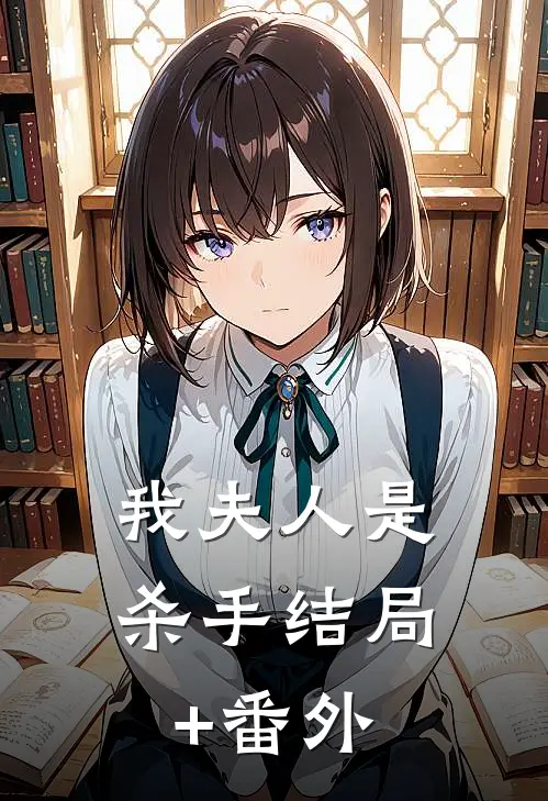 我夫人是杀手结局+番外