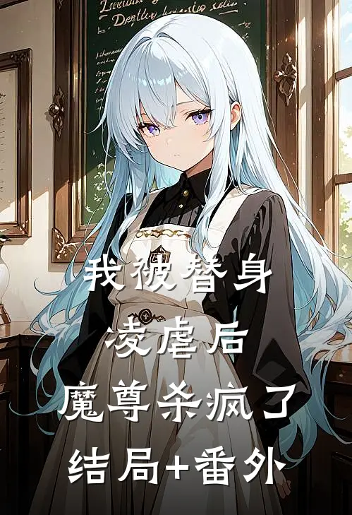 我被替身凌虐后，魔尊杀疯了结局+番外