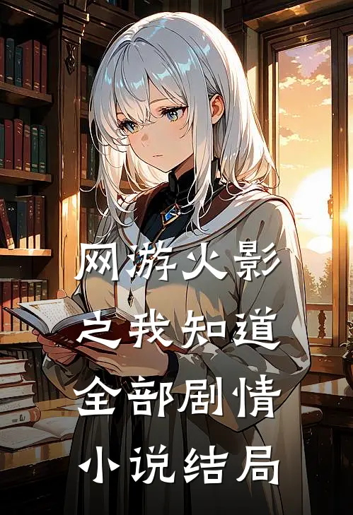 网游火影之我知道全部剧情小说结局