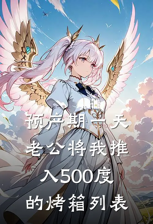 预产期一天，老公将我推入500度的烤箱列表