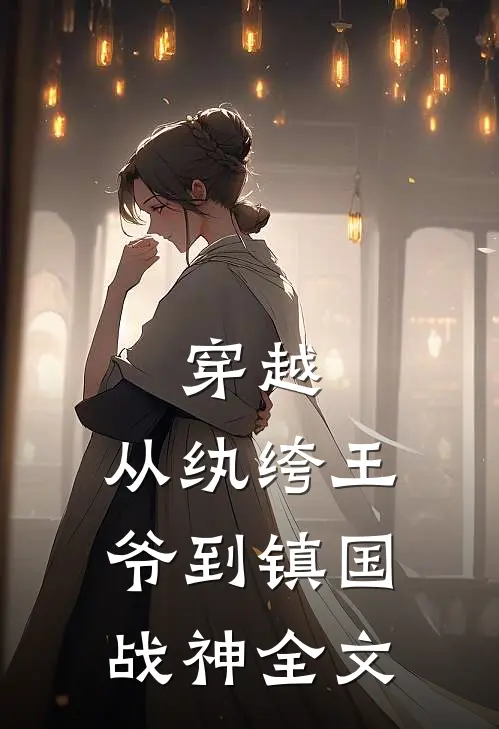 穿越：从纨绔王爷到镇国战神全文