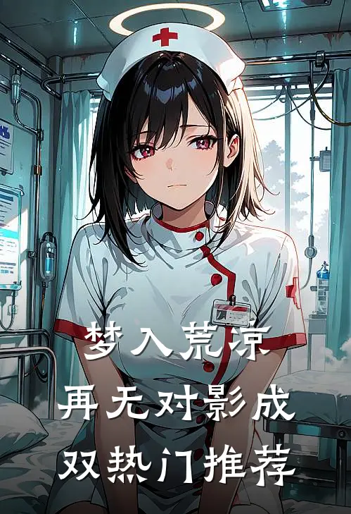 梦入荒凉，再无对影成双热门推荐