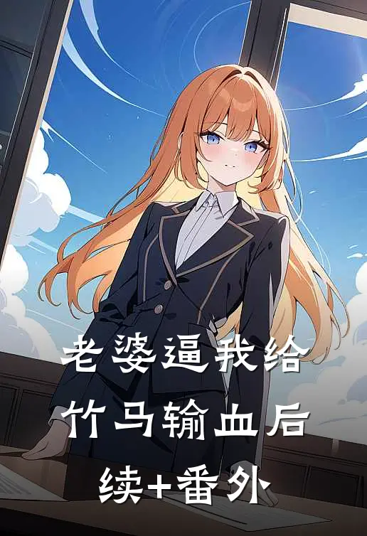 老婆逼我给竹马输血后续+番外
