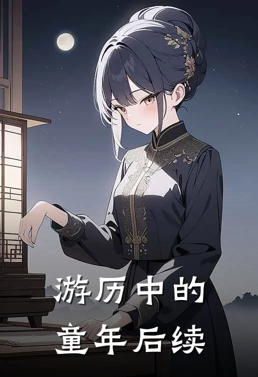 游历中的童年后续