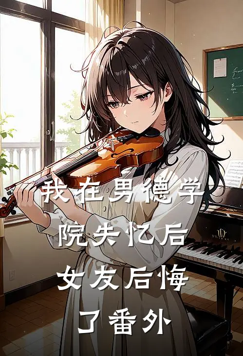 我在男德学院失忆后，女友后悔了 番外