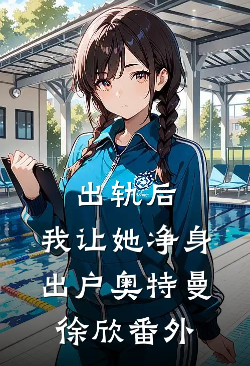 出轨后，我让她净身出户奥特曼徐欣番外