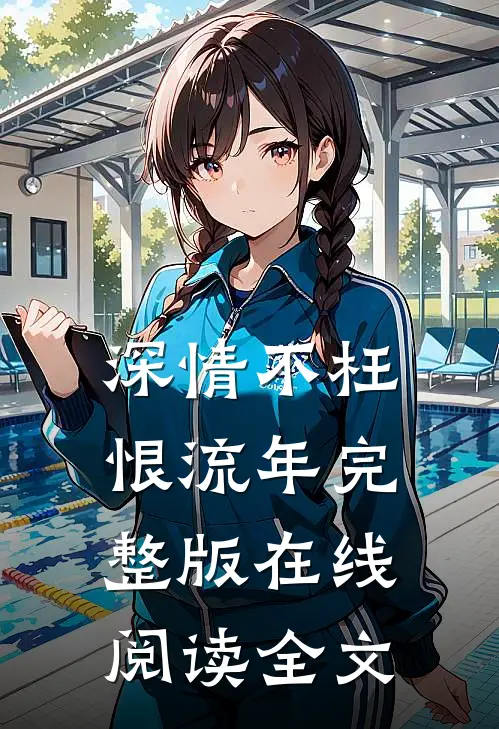 深情不枉恨流年完整版在线阅读全文