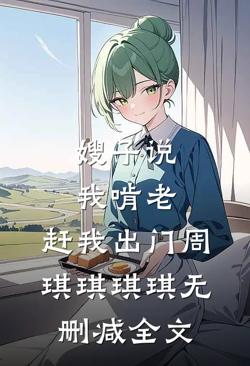 嫂子说我啃老，赶我出门周琪琪琪琪无删减全文