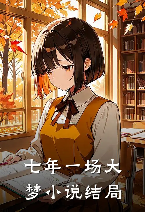 七年一场大梦小说结局