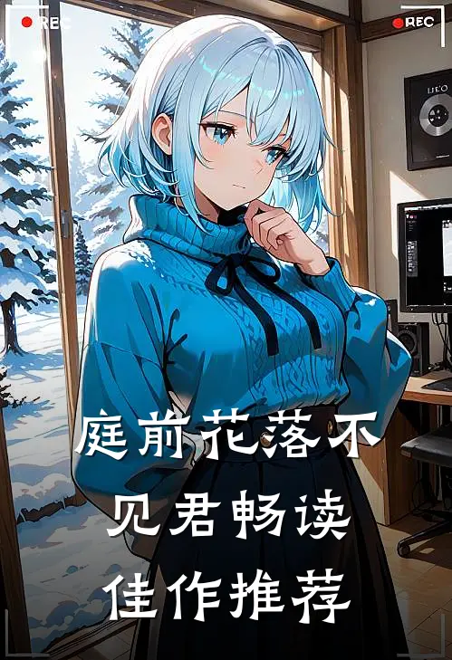 庭前花落不见君畅读佳作推荐