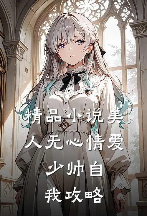 精品小说美人无心情爱，少帅自我攻略