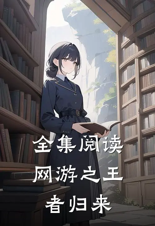 全集阅读网游之王者归来