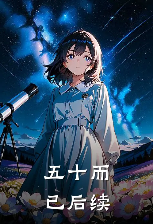 五十而已后续