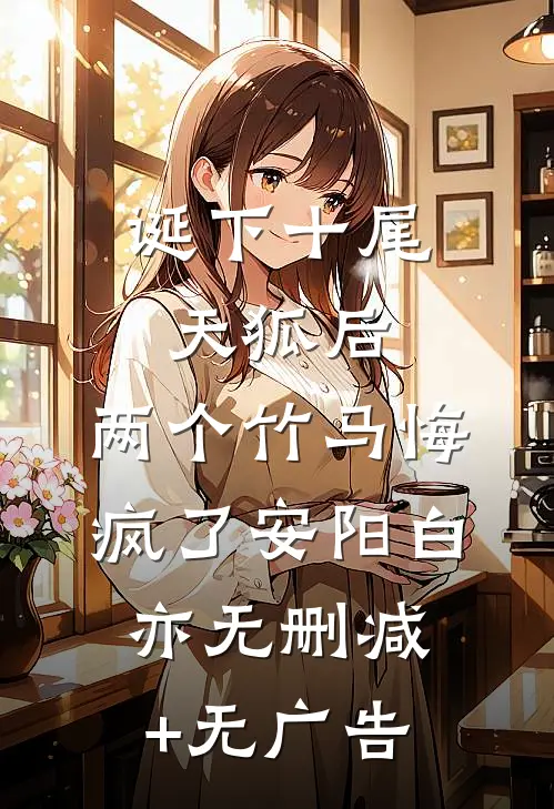 诞下十尾天狐后，两个竹马悔疯了安阳白亦无删减+无广告