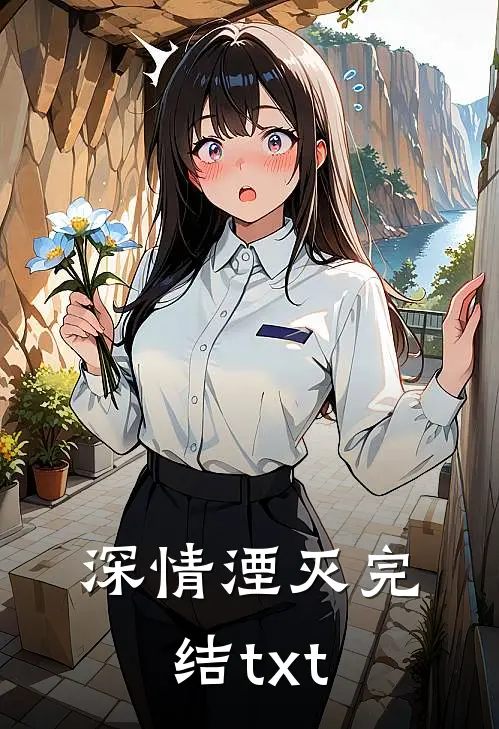 深情湮灭完结txt